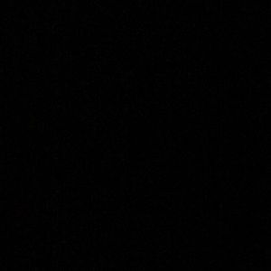 Meet your Posher, Carlos